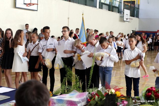 2016-06-24-112902-Canon EOS 700D